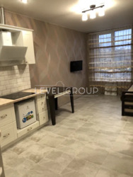 СМАРТ В ЦЕНТРІ ВИШНЕВОГО ⋆ ЖК 'Променада': Новий Ремонт, Паркінг та Вигляд на NOVUS! фото 3 СМАРТ В ЦЕНТРІ ВИШНЕВОГО ⋆ ЖК 'Променада': Новий Ремонт, Паркінг та Вигляд на NOVUS! фото 3