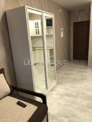 СМАРТ В ЦЕНТРІ ВИШНЕВОГО ⋆ ЖК 'Променада': Новий Ремонт, Паркінг та Вигляд на NOVUS! фото 2 СМАРТ В ЦЕНТРІ ВИШНЕВОГО ⋆ ЖК 'Променада': Новий Ремонт, Паркінг та Вигляд на NOVUS! фото 2