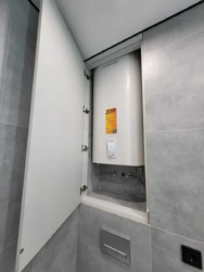 Здається квартира Родини Крістерів вул., 14Б, Київ фото 11 Здається квартира Родини Крістерів вул., 14Б, Київ фото 11