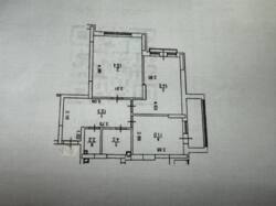 ������ 2-������� �������� �� ���.��쳿����� 14, ����� 5 �� ���� ���� 12