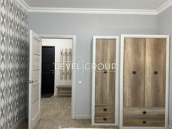 ������ 1-������� �������� � �� '�������' (� ���������!) ���� 13