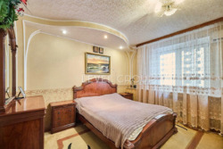 ������ 3-� ������� ��������, �����������, 3 �� �� ����� ���� 4