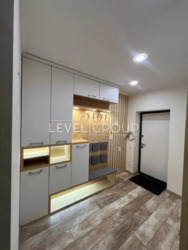  1-    New York Concept House.  1