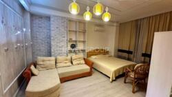 ������ ������ �������� �� ���������� ���������� ���� 11