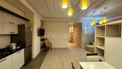 ������ ������ �������� �� ���������� ���������� ���� 12