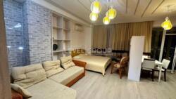 ������ ������ �������� �� ���������� ���������� ���� 10