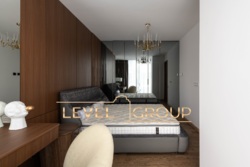 ������ ��������� 2� �������� 86�2 � �� Taryan Towers ������ ������ ����� 12 ���������� ����� ���� 14