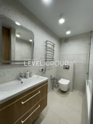 ������� ����������� �������� 47 �� � � �� ��Բ�, ����� ������ ���� 3