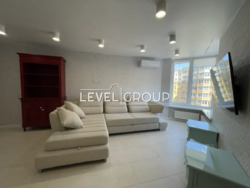 ������� ����������� �������� 47 �� � � �� ��Բ�, ����� ������ ���� 2