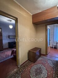 ������� � ������ �������� � ������� 2-������� �������� � ������ ������� ���� 4