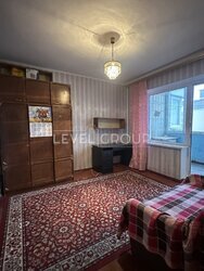 ������� � ������ �������� � ������� 2-������� �������� � ������ ������� ���� 3