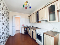 Оренда 4-к квартири по вул.Старонаводницька фото 7 Оренда 4-к квартири по вул.Старонаводницька фото 7