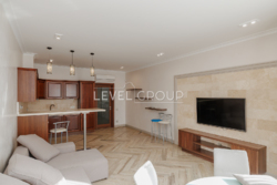 Оренда 2к квартири по вул. Антоновича 131 фото 5 Оренда 2к квартири по вул. Антоновича 131 фото 5