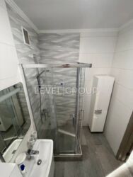 Здається квартира Київ, Петропавлівська вул., 21 фото 9 Здається квартира Київ, Петропавлівська вул., 21 фото 9