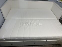 Здається квартира Київ, Петропавлівська вул., 21 фото 11 Здається квартира Київ, Петропавлівська вул., 21 фото 11