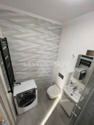 Здається квартира Київ, Петропавлівська вул., 21 фото 10 Здається квартира Київ, Петропавлівська вул., 21 фото 10