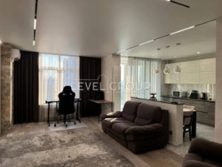 ������� �������� ���, ������������, �. ˳��������� ���� 1