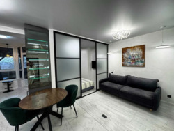 ��� ������� ����������� ��-�� �� ����� ���� ��������,8 ������ ������. ���� 1