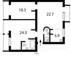 �����! ��� �� �²���! 3-� �������� (90�²) ��� ������ ������ ���� 12