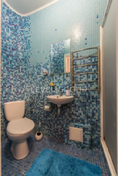 �����! ��� �� �²���! 3-� �������� (90�²) ��� ������ ������ ���� 13