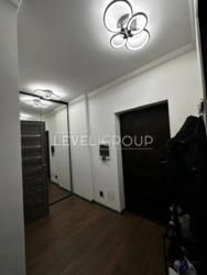 ������� �������� ��������� ���., 62, ���, ������������ ���� 3