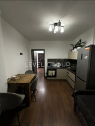 ������� �������� ��������� ���., 62, ���, ������������ ���� 5