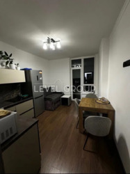 ������� �������� ��������� ���., 62, ���, ������������ ���� 4