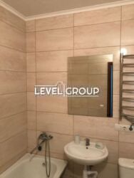 ������� �������� ����� ������ ���., 7�, ���, �. �������� ���� 15