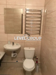 ������� �������� ����� ������ ���., 7�, ���, �. �������� ���� 14