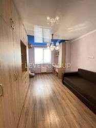 3������� �������� � ���������� �� ��������� ���� 2