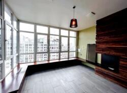 ������� �������� ����� ���������� ���. (������� ����������), 14, ���, ����������, ����� ���� 10