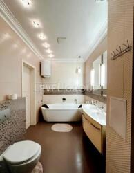 ������� �������� ����� ���������� ���. (������� ����������), 14, ���, ����������, ����� ���� 12