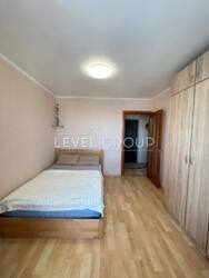 ������ ������� 2 ������� ��� ����� 3 ��. ���� 9