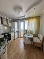 ������ ������� 2 ������� ��� ����� 3 ��. ���� 8