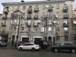 ������ 2-������� ��������, ���. �����������, 21, 47 �2. ����� �������� ���� 10