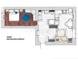 ������ 2-������� ��������, ���. �����������, 21, 47 �2. ����� �������� ���� 11