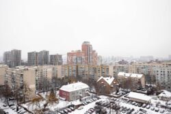 ����� �����. �� TRIIINITY ���, ���. ������ ��������� ���. (��� �������), 43. ���� 11