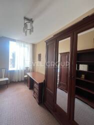 ������ 3-� �������� �� ������� �����������, ������� ���� 18