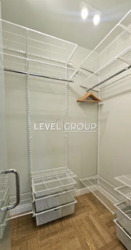 ������� �������� ���, ���������� ���� 13