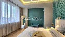 ������� �������� ���, ���������� ���� 11