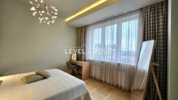 ������� �������� ���, ���������� ���� 10