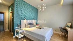 ������� �������� ���, ���������� ���� 12