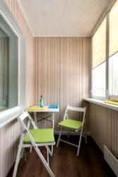   , ,  ' . ( ),, 1-  13