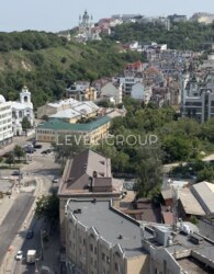  1  䳿   Podil Plaza & Residence.    9