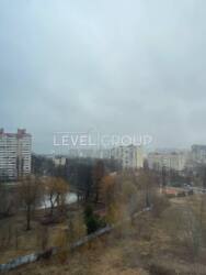 ������ 2-�, 98 ��.� � �� ������� ����. ���������� ���� 5