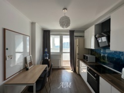 ������ 2-������� �������� �� ���.��쳿����� 14, ����� 5 �� ���� ���� 3