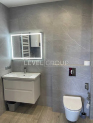 Оренда однокімнатної квартири фото 7 Оренда однокімнатної квартири фото 7