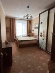 ������� �������� ������������ ���., 4, ���, ���������� ���� 1