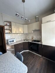 ������� �������� ������������ ���., 4, ���, ���������� ���� 2