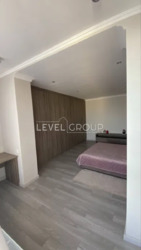 Стильна 1к квартира з газом та енергонезалежністю фото 6 Стильна 1к квартира з газом та енергонезалежністю фото 6